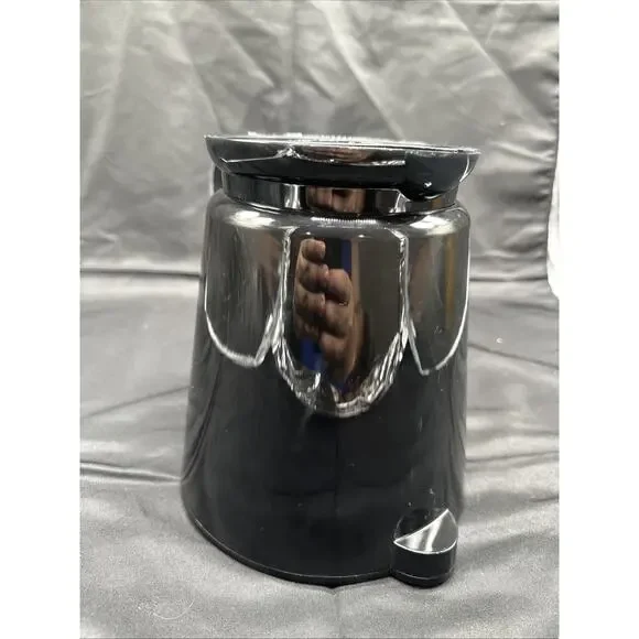 Keurig 2.0 Carafe Replacement Coffee Pot K300 K350 K400 K450 K500 - Picture 4 of 7